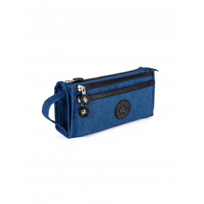 CAFU KALEMLİK CİVİT