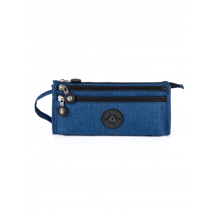 CAFU KALEMLİK CİVİT