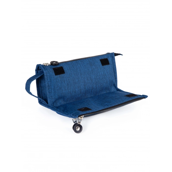 CAFU KALEMLİK CİVİT