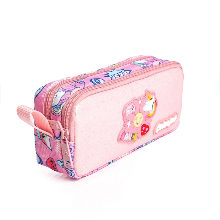 MAXİM KALEMLİK DANCE