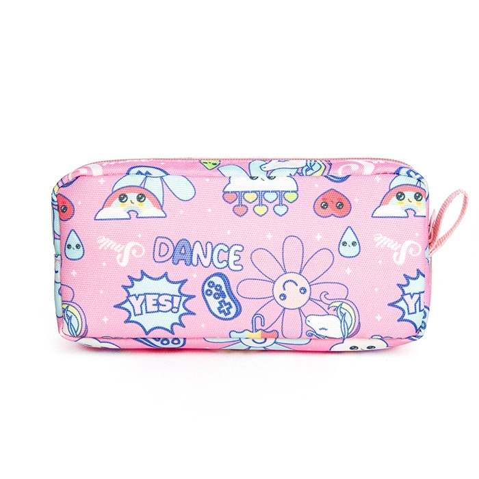 MAXİM KALEMLİK DANCE