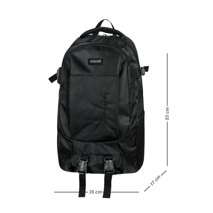 CLK-416 ASTARLI DAĞCI SIRT