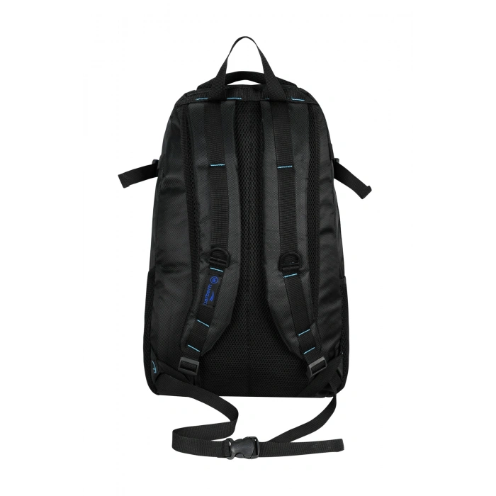 CLK-416 ASTARLI DAĞCI SIRT