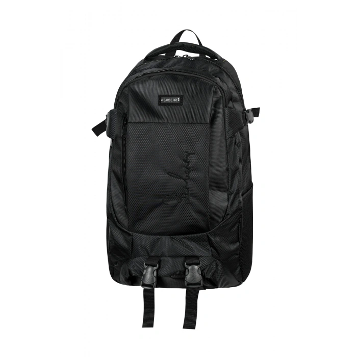 CLK-416 ASTARLI DAĞCI SIRT