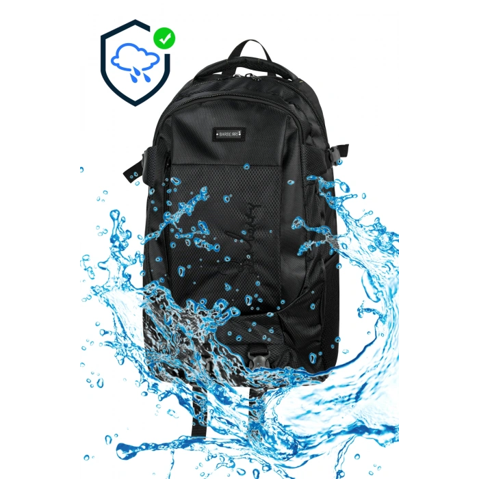 CLK-416 ASTARLI DAĞCI SIRT