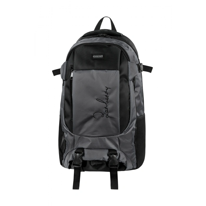 CLK-416 ASTARLI DAĞCI SIRT