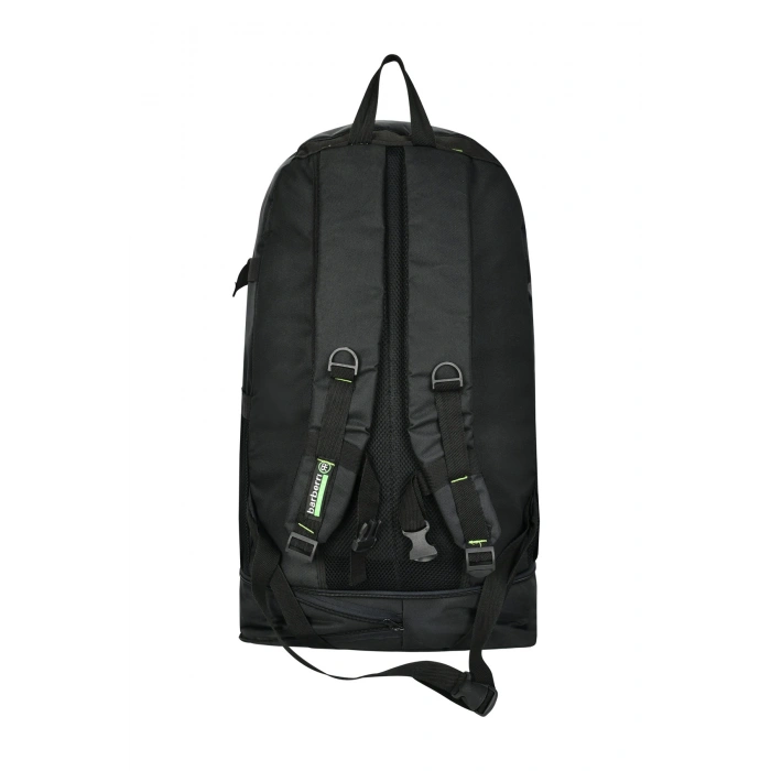 CLK-412- KÖRÜKLÜ DAĞCI SIRT