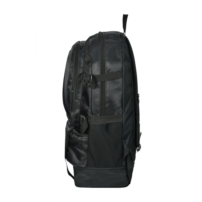 CLK-412- KÖRÜKLÜ DAĞCI SIRT