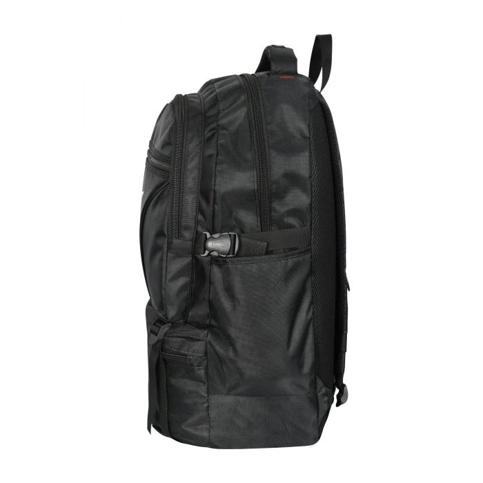 CLK-382- DAĞCI SIRT