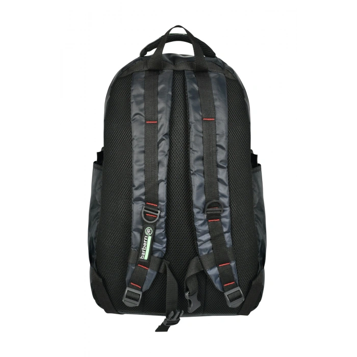 CLK-382- DAĞCI SIRT