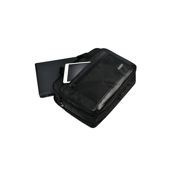 CLK-400 KÖRÜKLÜ LAPTOP EVRAK