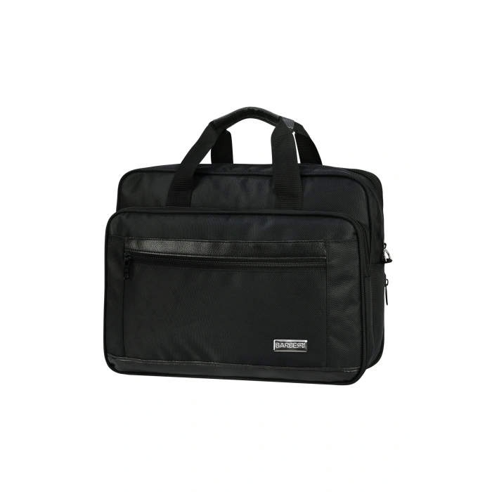 CLK-400 KÖRÜKLÜ LAPTOP EVRAK