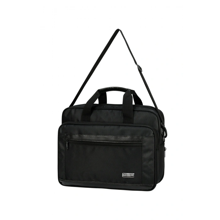 CLK-400 KÖRÜKLÜ LAPTOP EVRAK