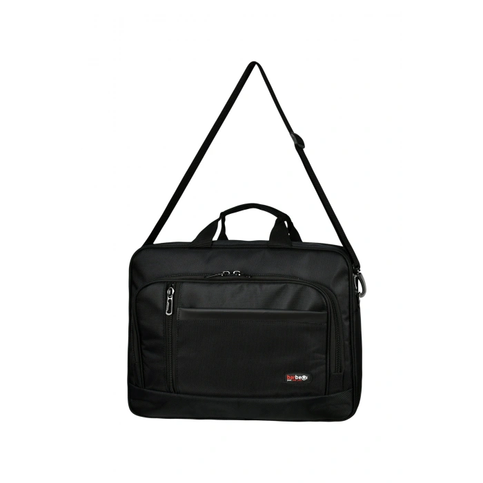 CLK-326 LAPTOP EVRAK ÇANTASI