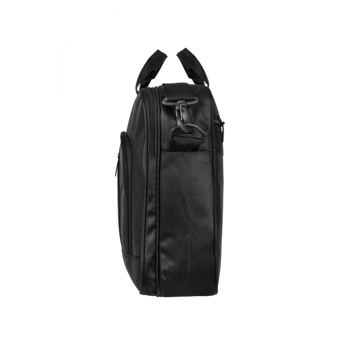 CLK-326 LAPTOP EVRAK ÇANTASI