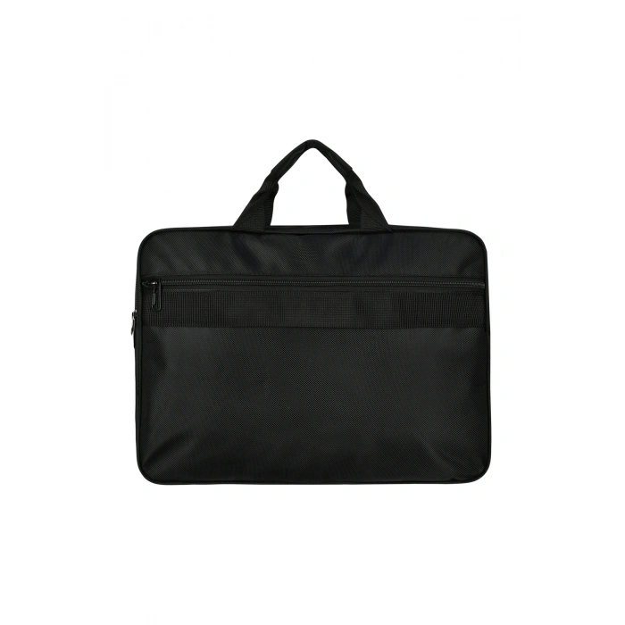 CLK-326 LAPTOP EVRAK ÇANTASI