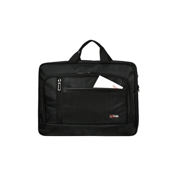 CLK-328 LAPTOP EVRAK ÇANTASI