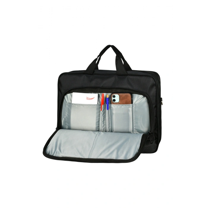 CLK-328 LAPTOP EVRAK ÇANTASI