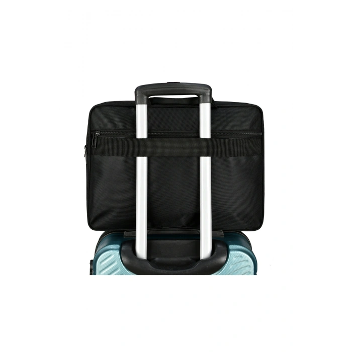 CLK-328 LAPTOP EVRAK ÇANTASI