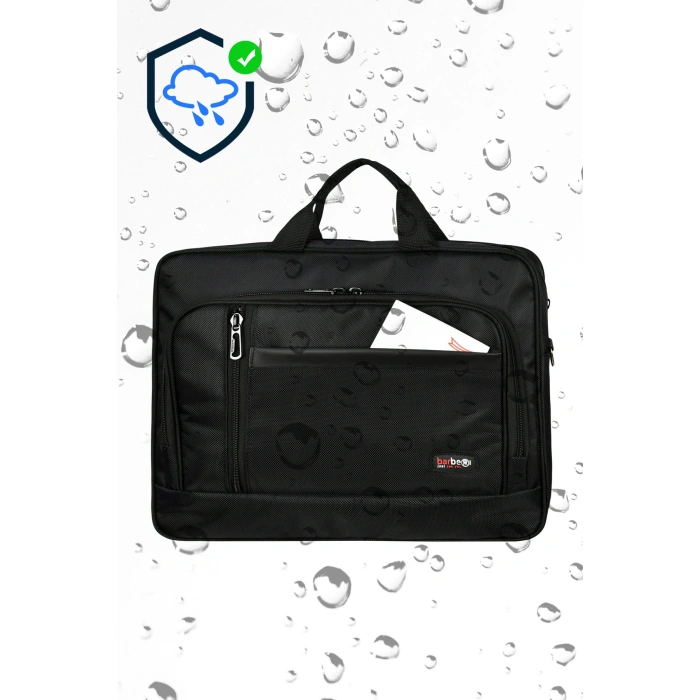 CLK-328 LAPTOP EVRAK ÇANTASI