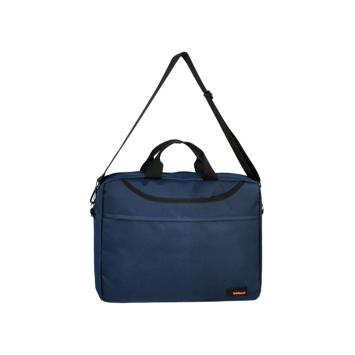 CLK-325 15 İNÇ TEK GÖZLÜ EVRAK