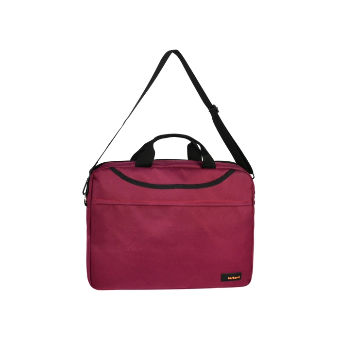 CLK-325 15 İNÇ TEK GÖZLÜ EVRAK