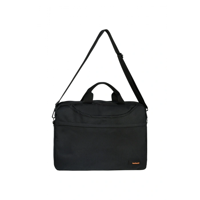 CLK-325 15 İNÇ TEK GÖZLÜ EVRAK