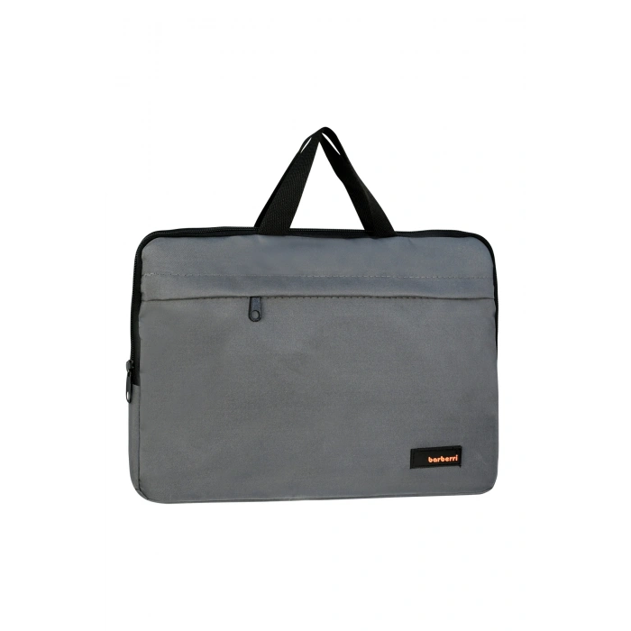 CLK-320 13 İNÇ TABLET ÇANTASI