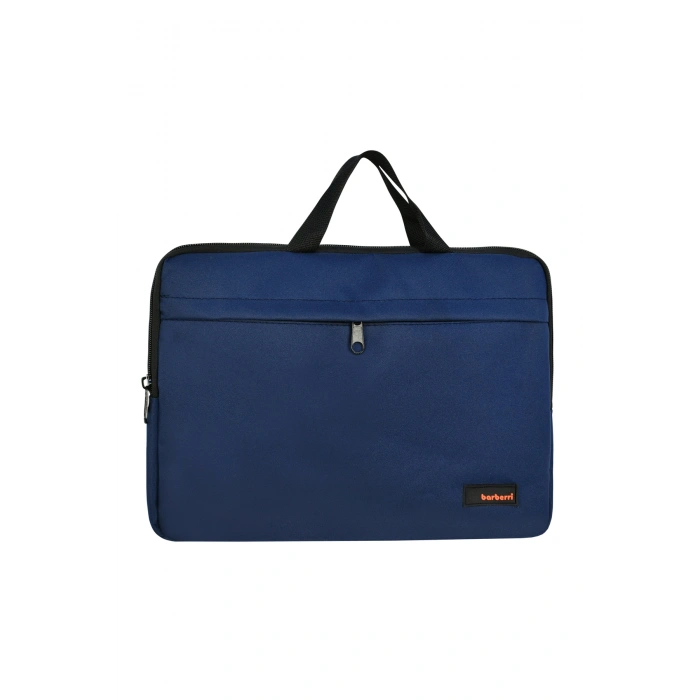 CLK-320 13 İNÇ TABLET ÇANTASI