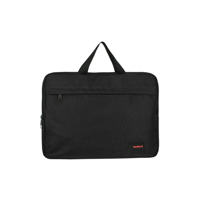 CLK-320 13 İNÇ TABLET ÇANTASI