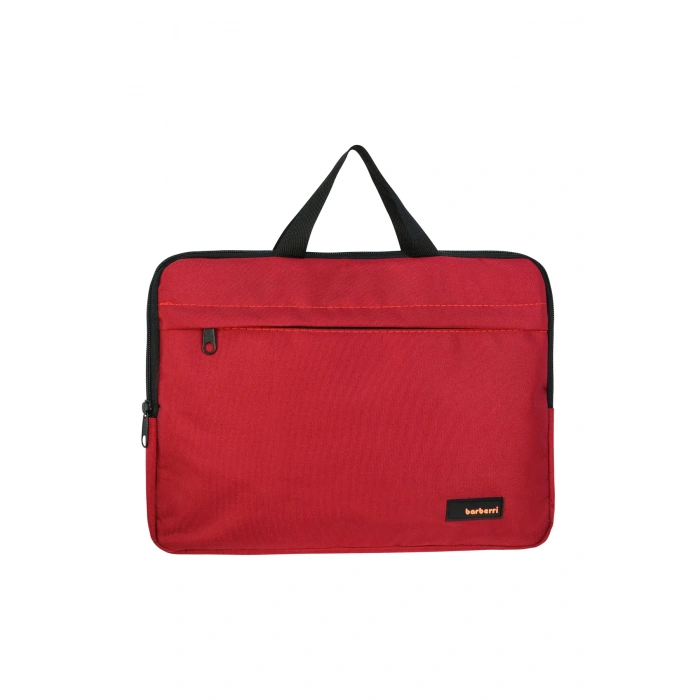 CLK-320 13 İNÇ TABLET ÇANTASI