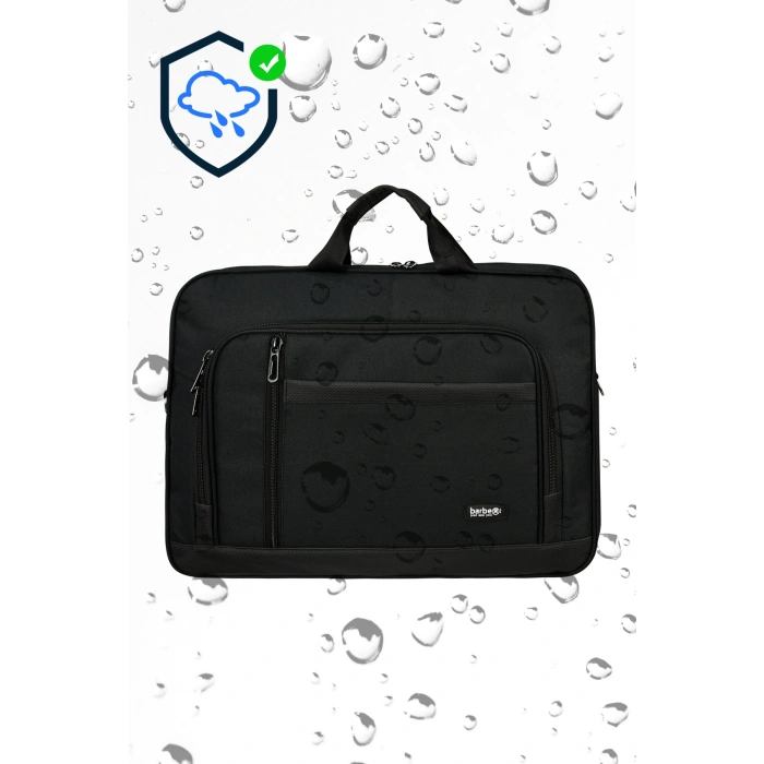 CLK-319 15 İNÇ EVRAK ÇANTASI