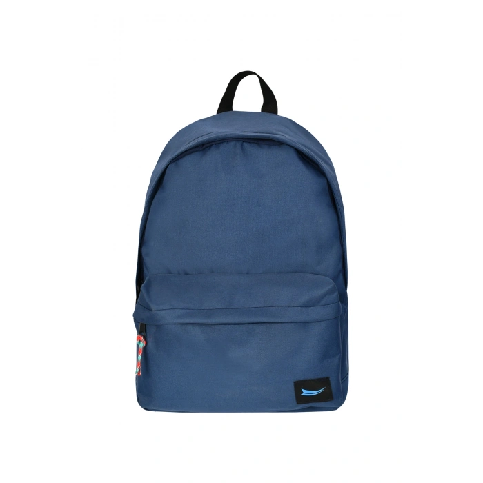 CLK-225 MİNİ EASTPAK