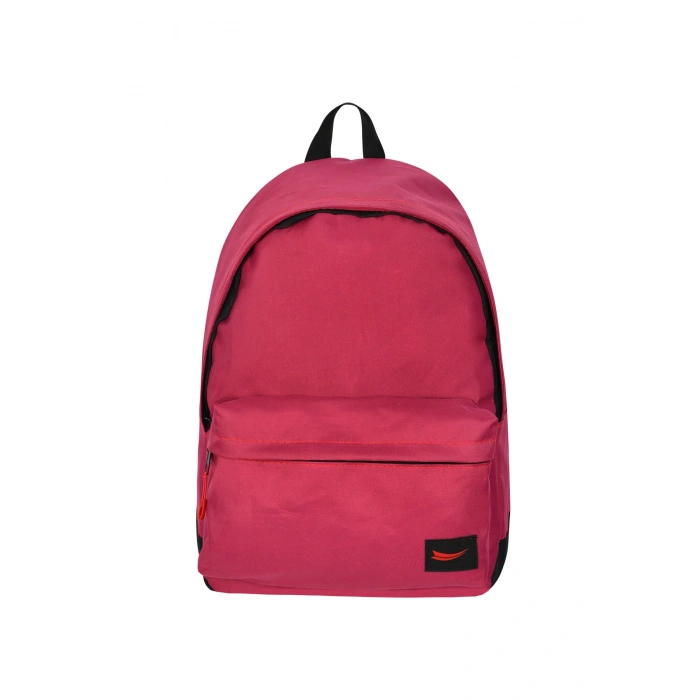 CLK-225 MİNİ EASTPAK