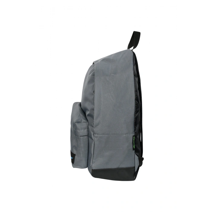CLK-225 MİNİ EASTPAK