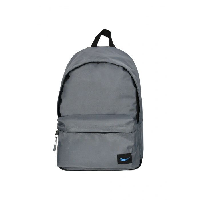 CLK-225 MİNİ EASTPAK