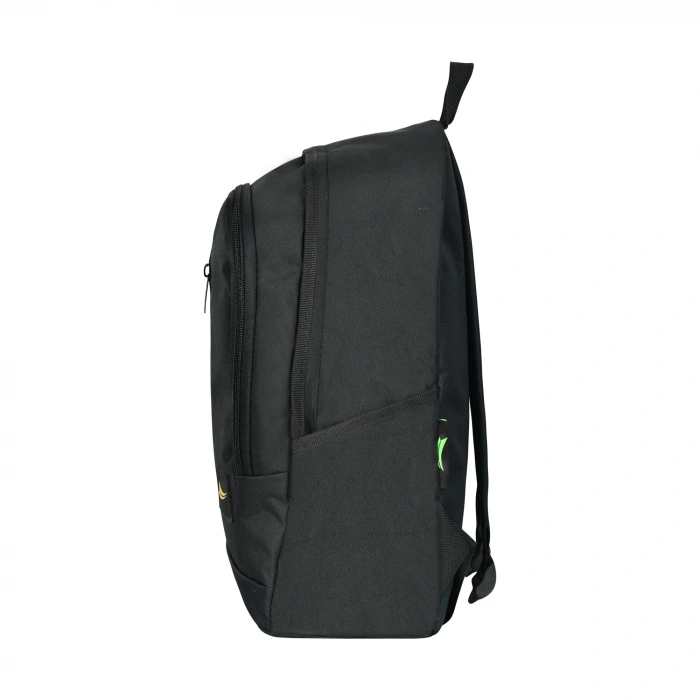 CLK-228 4 GÖZLÜ UFAK SIRT