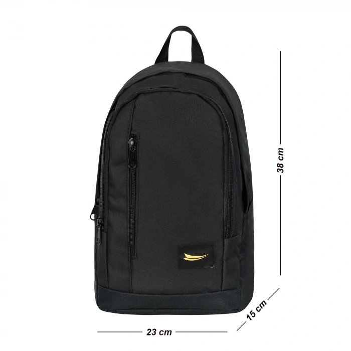 CLK-228 4 GÖZLÜ UFAK SIRT