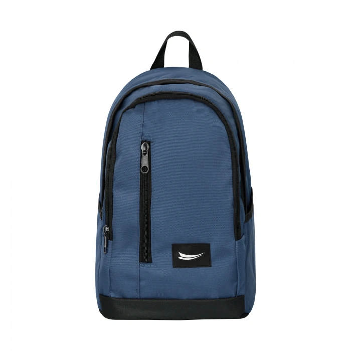 CLK-230 4 GÖZLÜ BÜYÜK SIRT