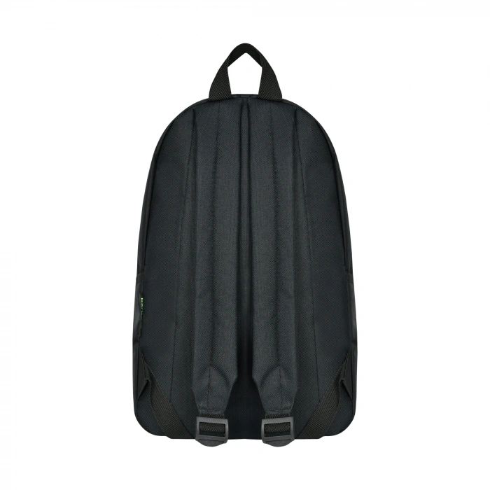 CLK-230 4 GÖZLÜ BÜYÜK SIRT