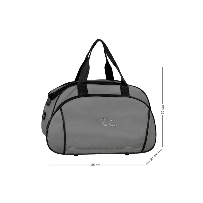 CLK-190 ASTARLI ORTA BOY SEYAHAT