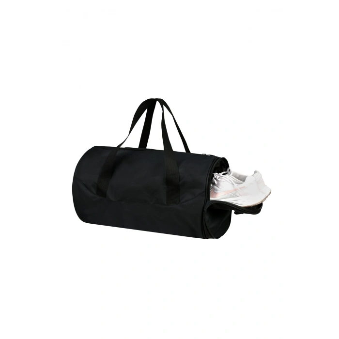 CLK-088 SİLİNDİR SPOR