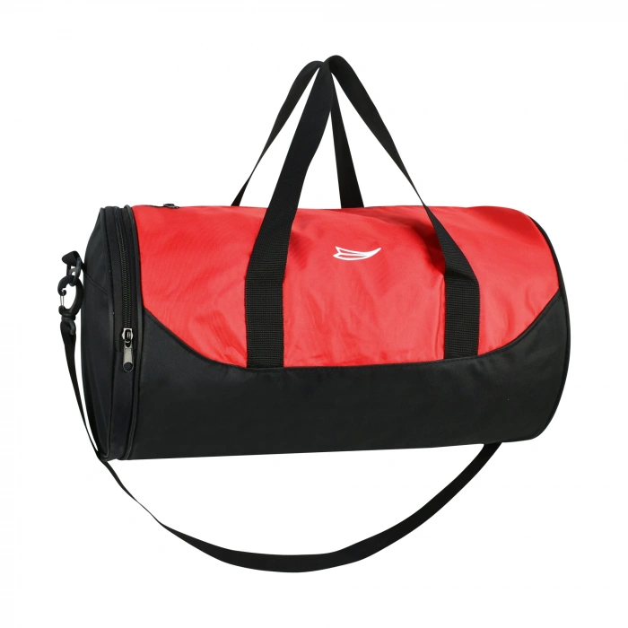 CLK-088 SİLİNDİR SPOR