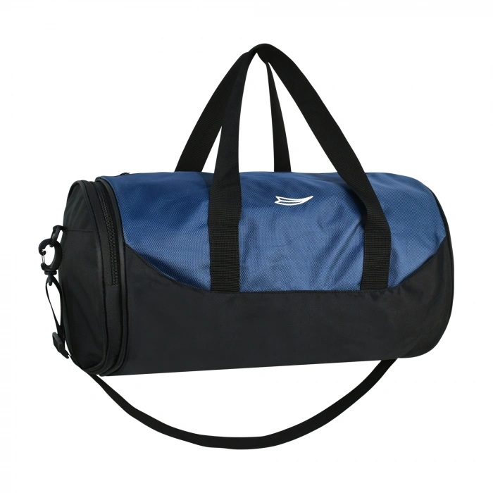 CLK-088 SİLİNDİR SPOR