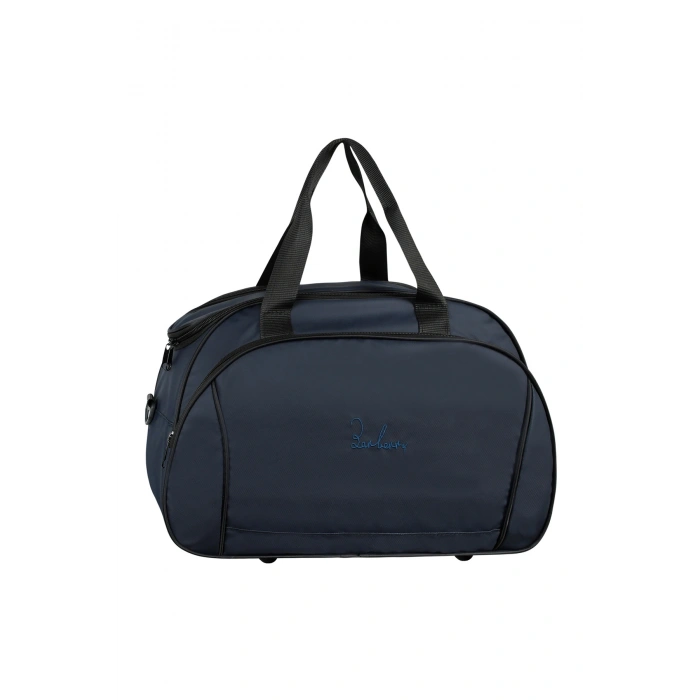 CLK-190 ASTARLI ORTA BOY SEYAHAT