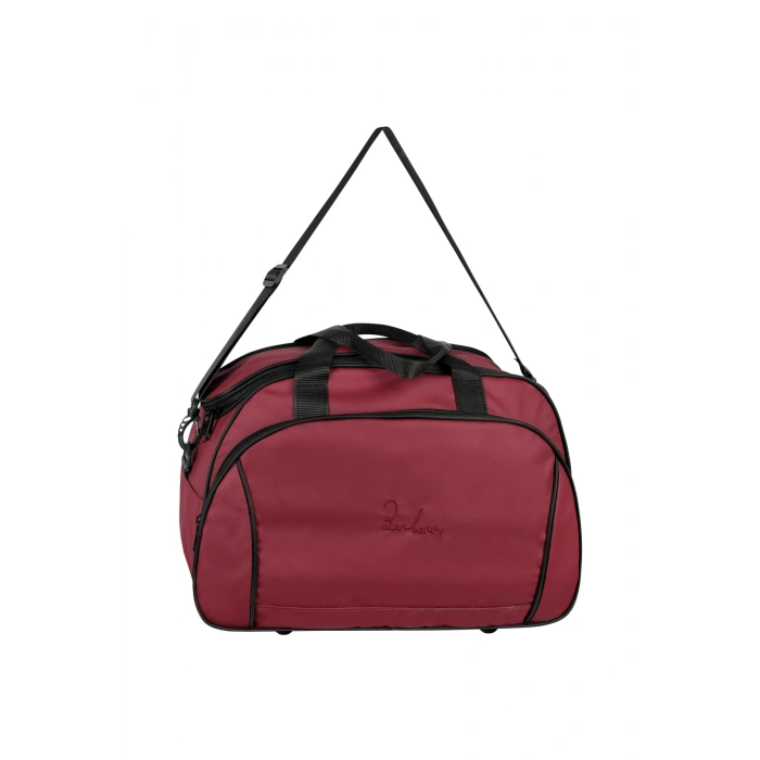 CLK-190 ASTARLI ORTA BOY SEYAHAT