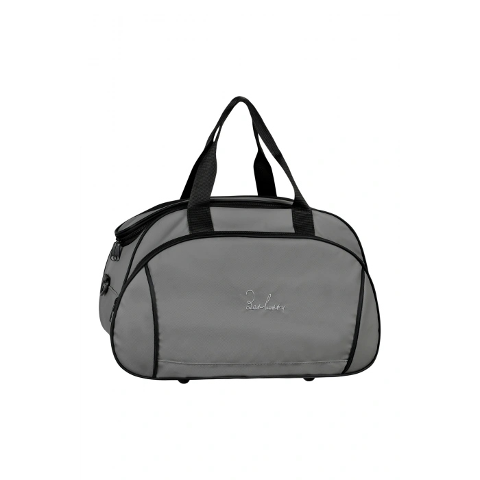 CLK-190 ASTARLI ORTA BOY SEYAHAT