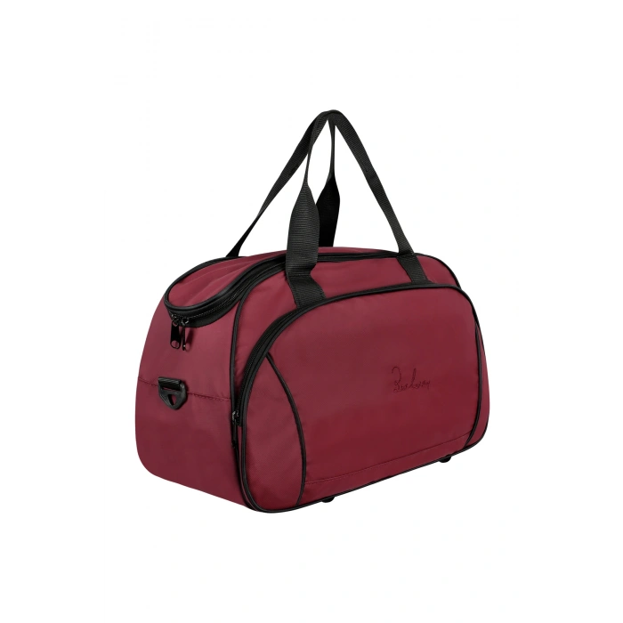 CLK-190 ASTARLI ORTA BOY SEYAHAT