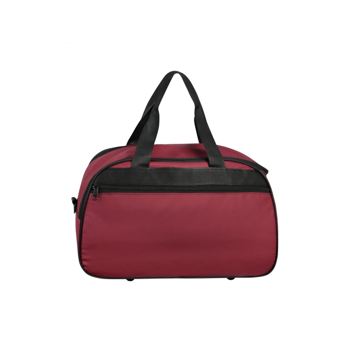 CLK-190 ASTARLI ORTA BOY SEYAHAT