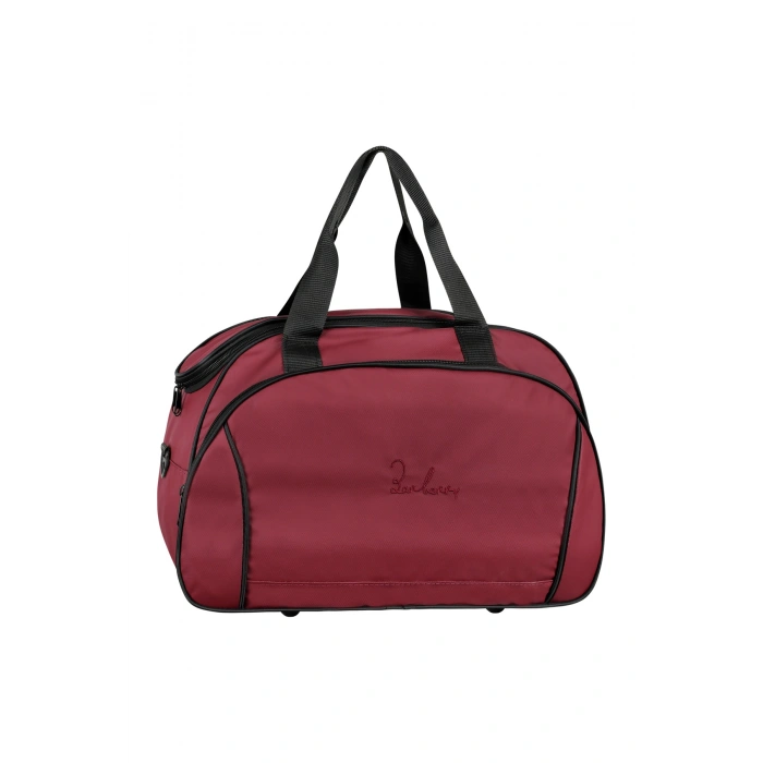 CLK-190 ASTARLI ORTA BOY SEYAHAT